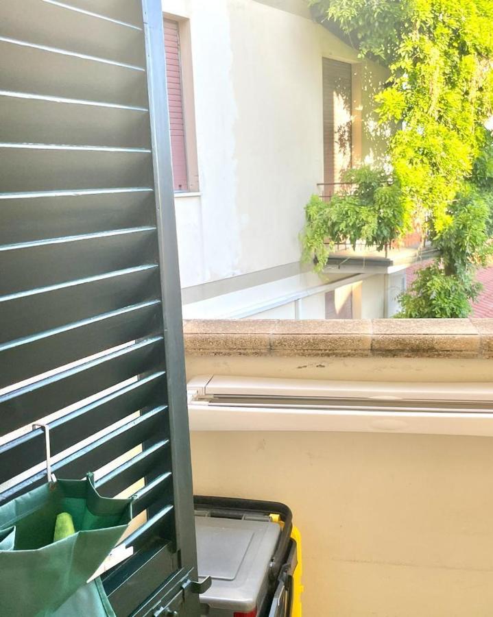 Coros - Affitti Brevi Fucecchio Διαμέρισμα Εξωτερικό φωτογραφία